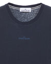 STONE ISLAND T-SHIRT