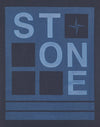 STONE ISLAND T-SHIRT