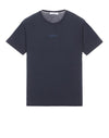 STONE ISLAND T-SHIRT