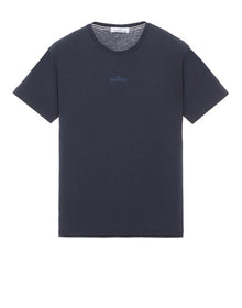  STONE ISLAND T-SHIRT