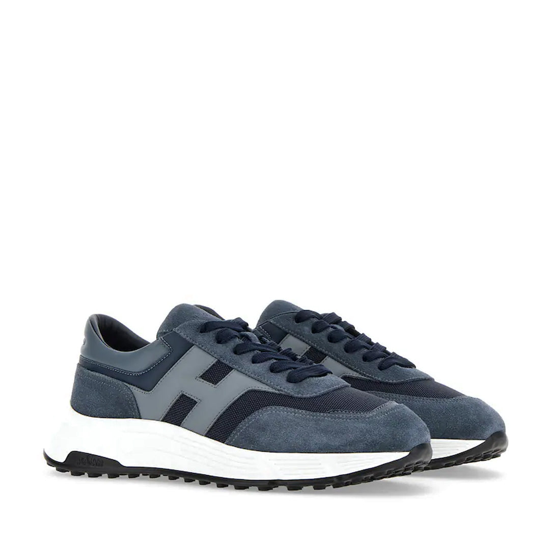 HOGAN - H563 SNEAKERS