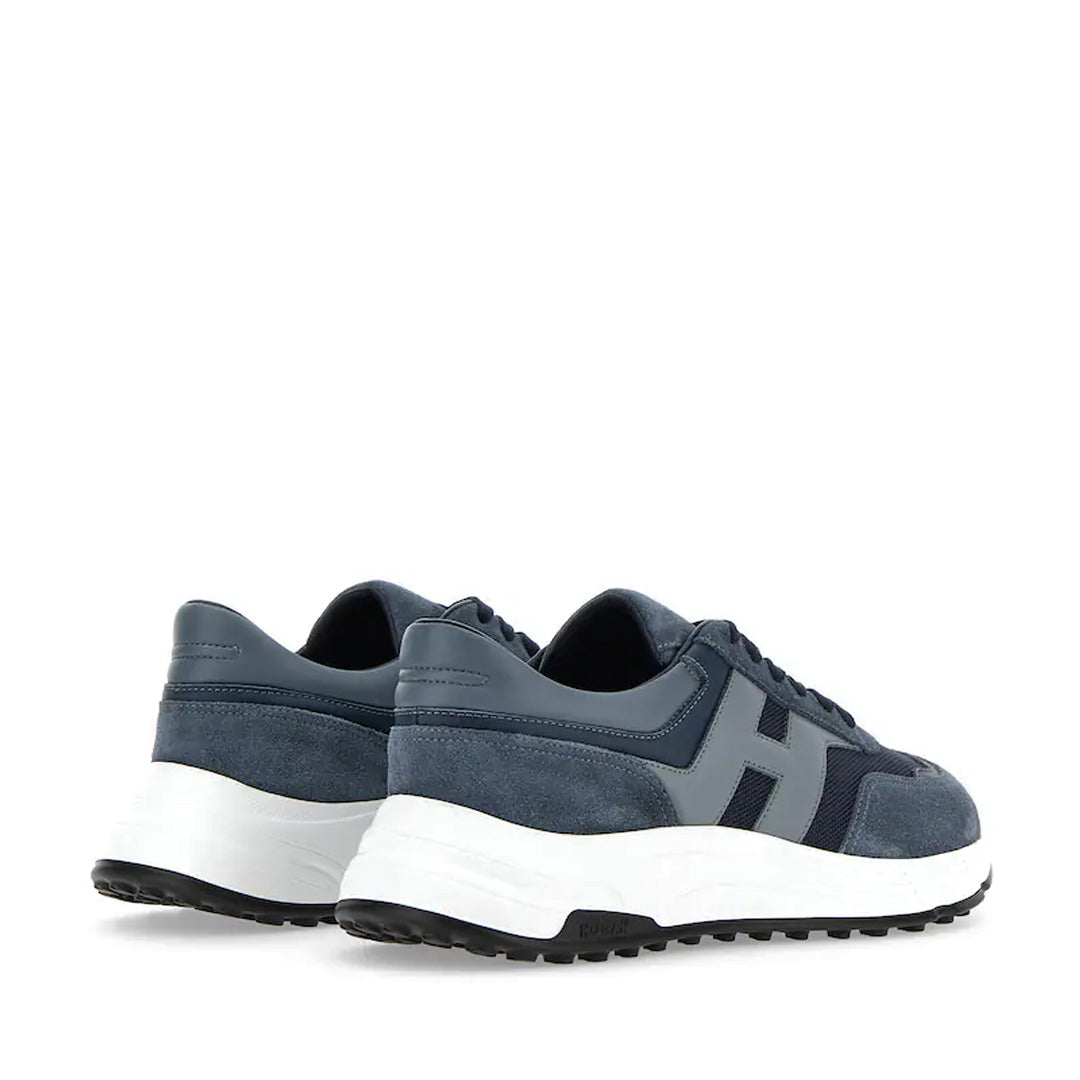 HOGAN - H563 SNEAKERS