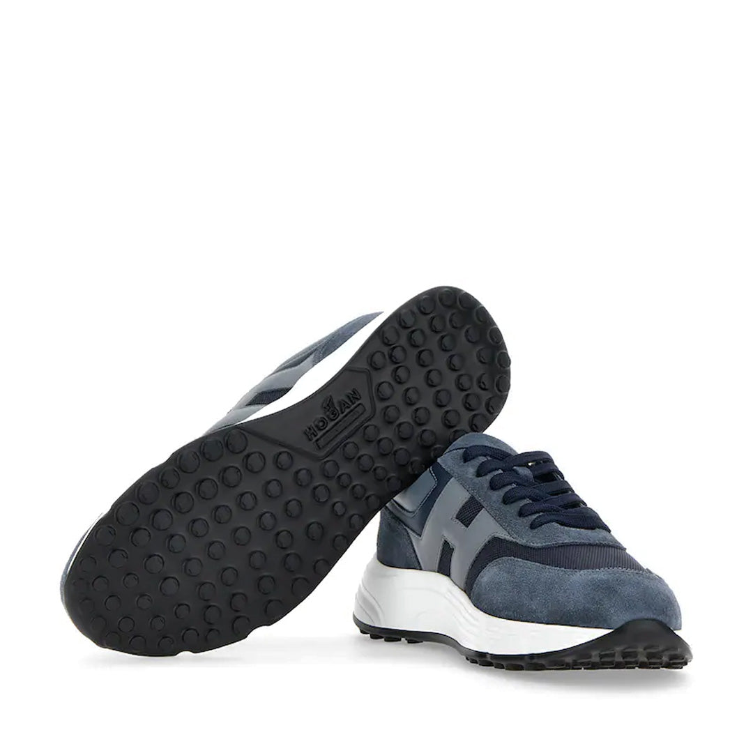 HOGAN - H563 SNEAKERS