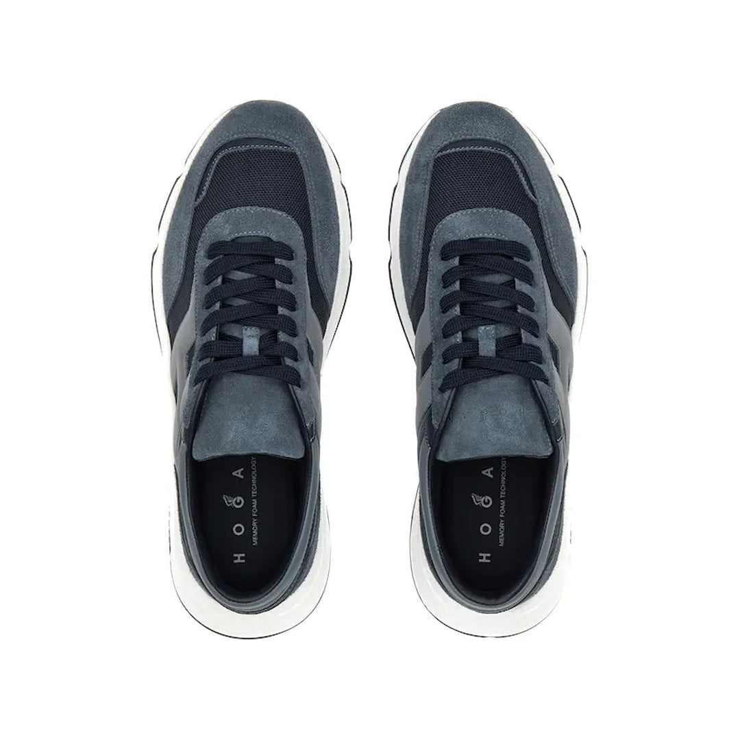 HOGAN - H563 SNEAKERS