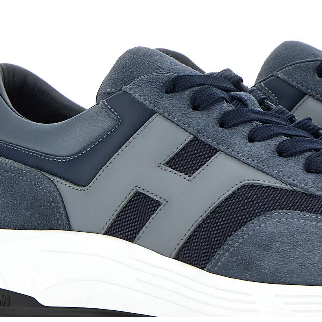 HOGAN - H563 SNEAKERS