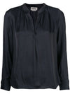 Zadig&Voltaire Blouse