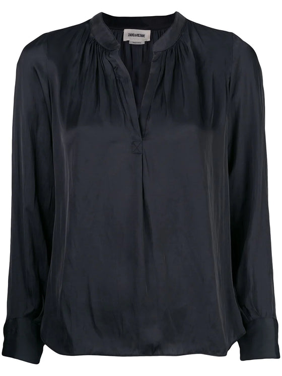 Zadig&Voltaire Blouse