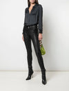 Zadig&Voltaire Blouse