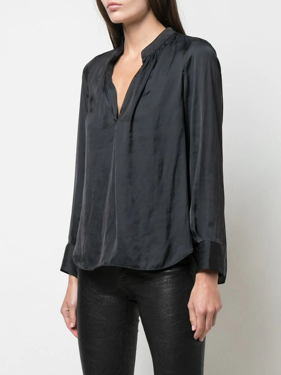 Zadig&Voltaire Blouse