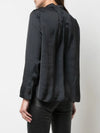Zadig&Voltaire Blouse