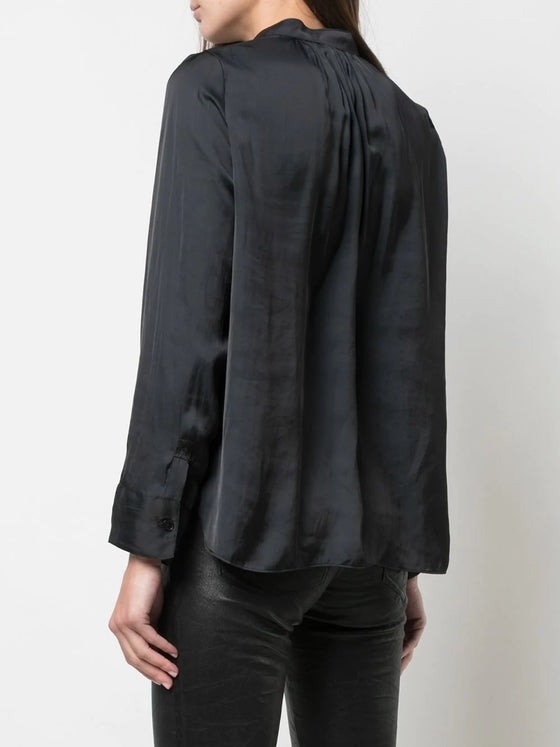 Zadig&Voltaire Blouse