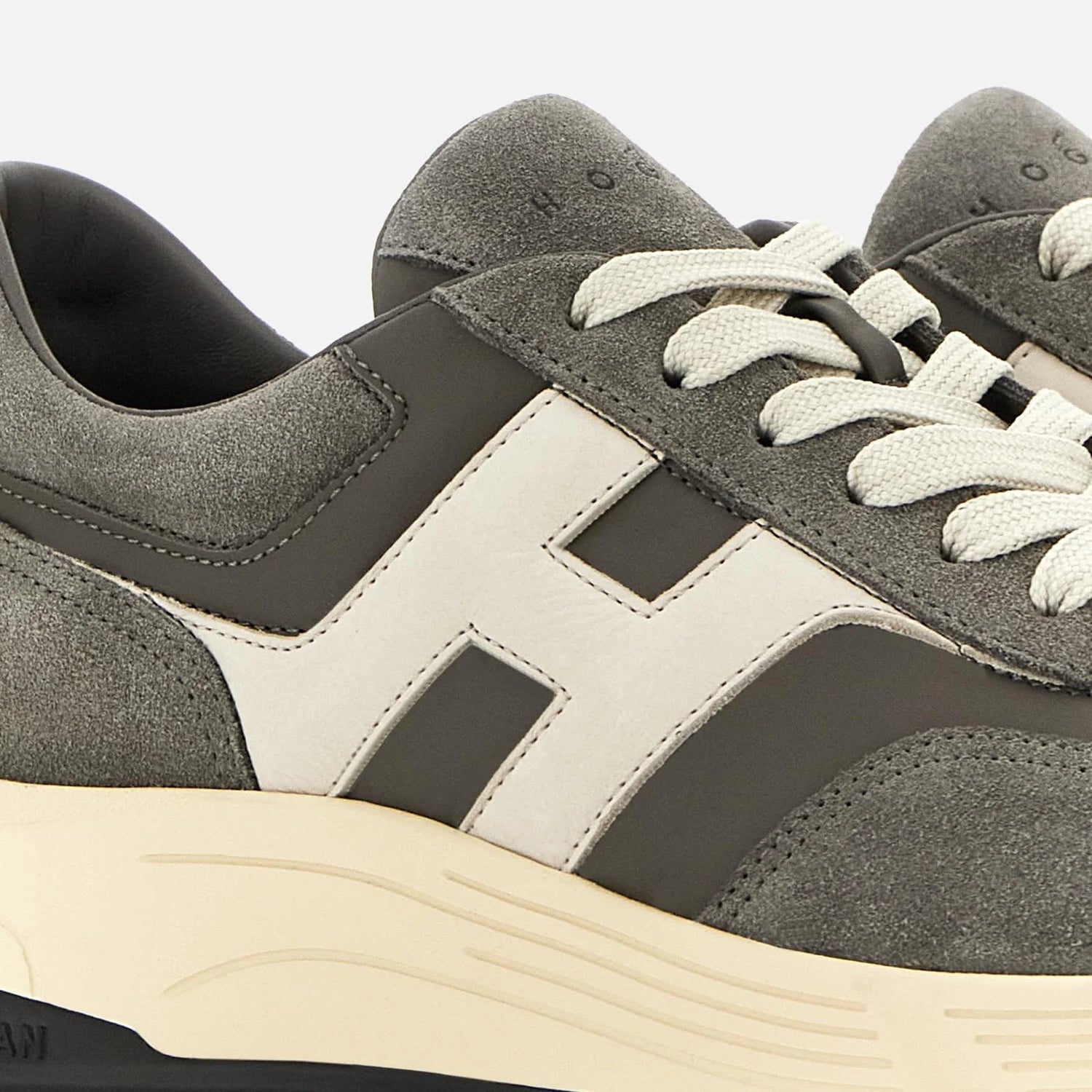 HOGAN - HYPERLIGHT SNEAKERS