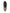 Tod's - Leren sneakers