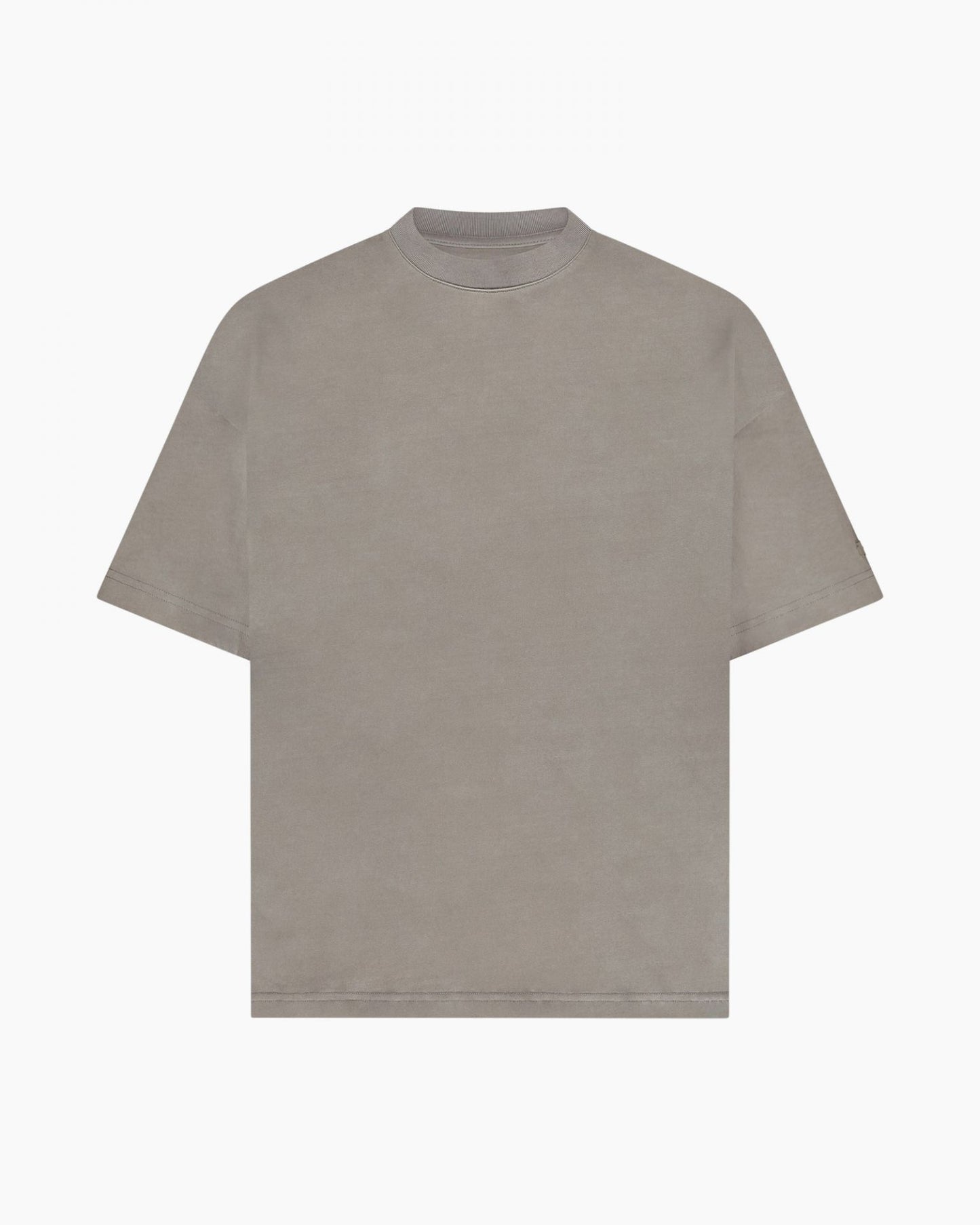 FLÂNEUR - ATELIER T-SHIRT