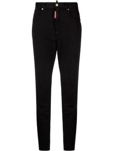  DSQUARED2 - BROEK