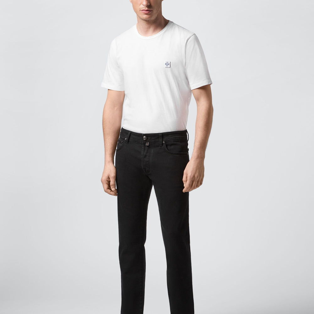 JACOB COHËN - JEANS