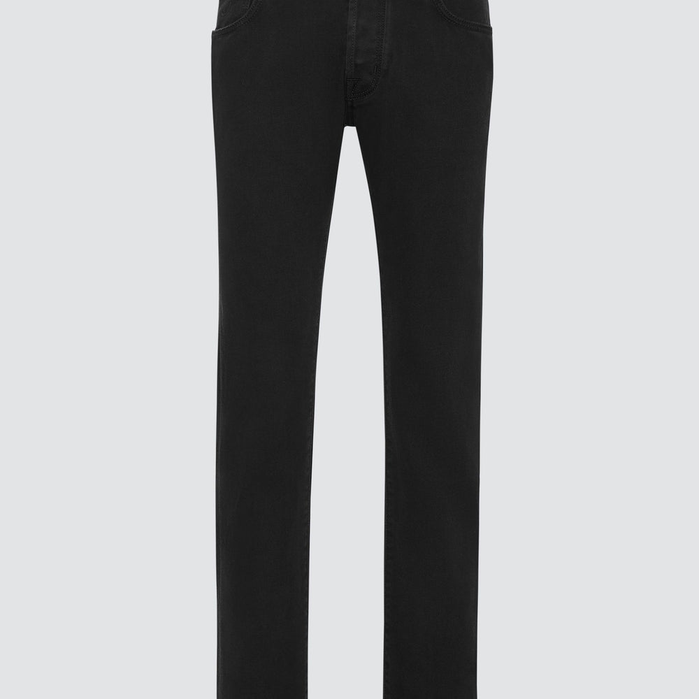 JACOB COHËN - JEANS
