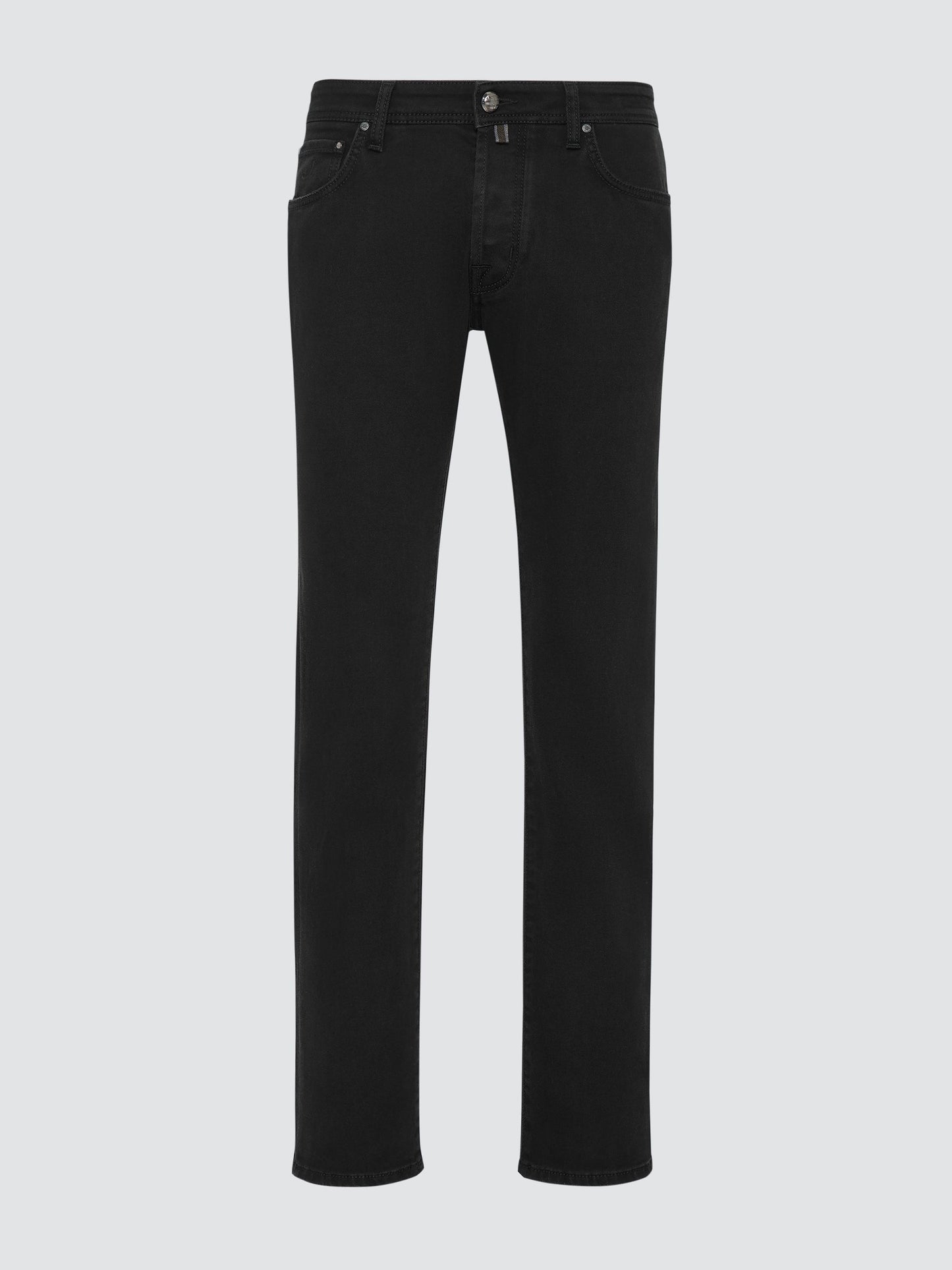 JACOB COHËN - JEANS