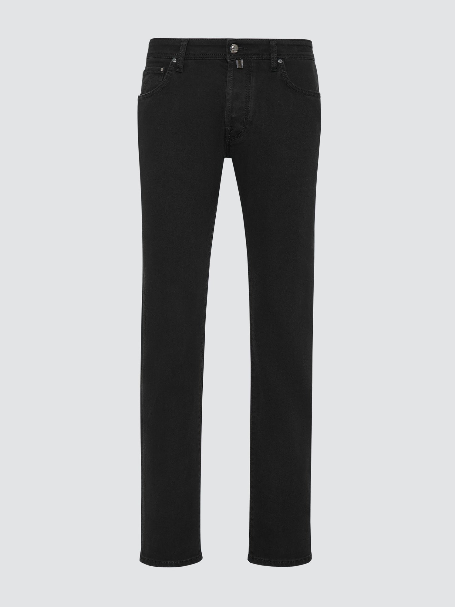 JACOB COHËN - JEANS