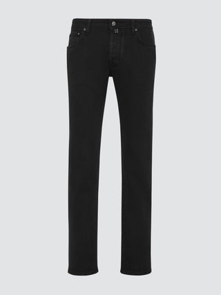 JACOB COHËN - JEANS