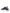Hogan Sneakers met vlakken