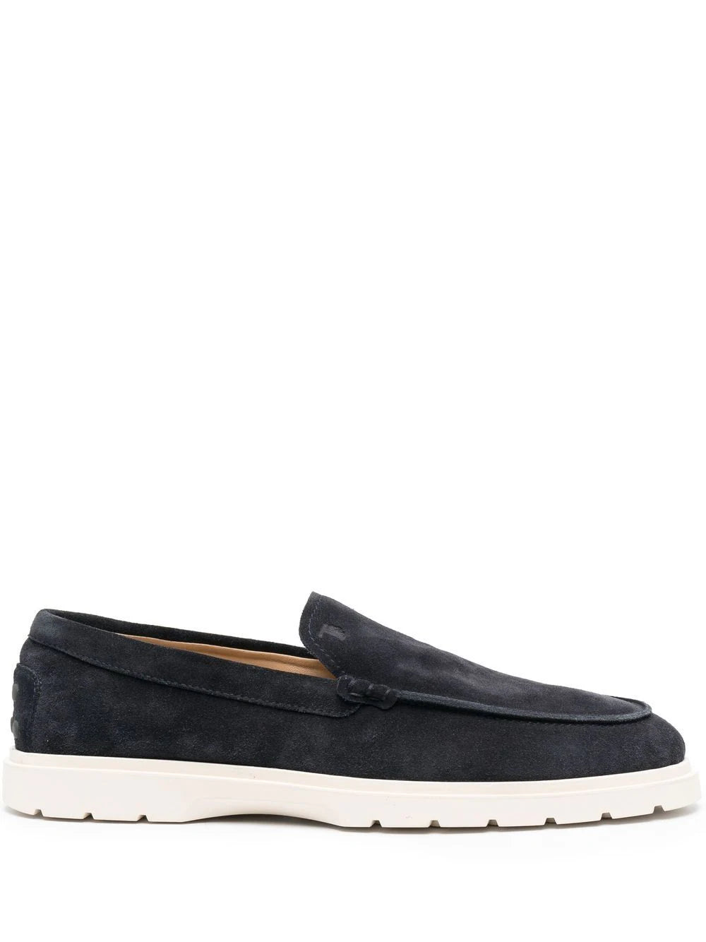 Tod's Instappers