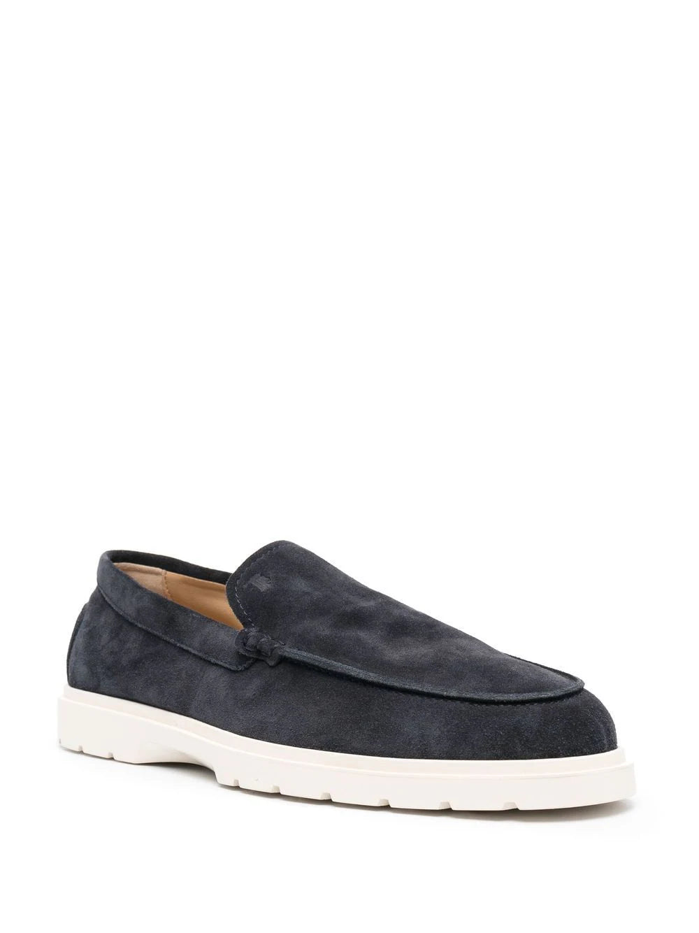 Tod's Instappers