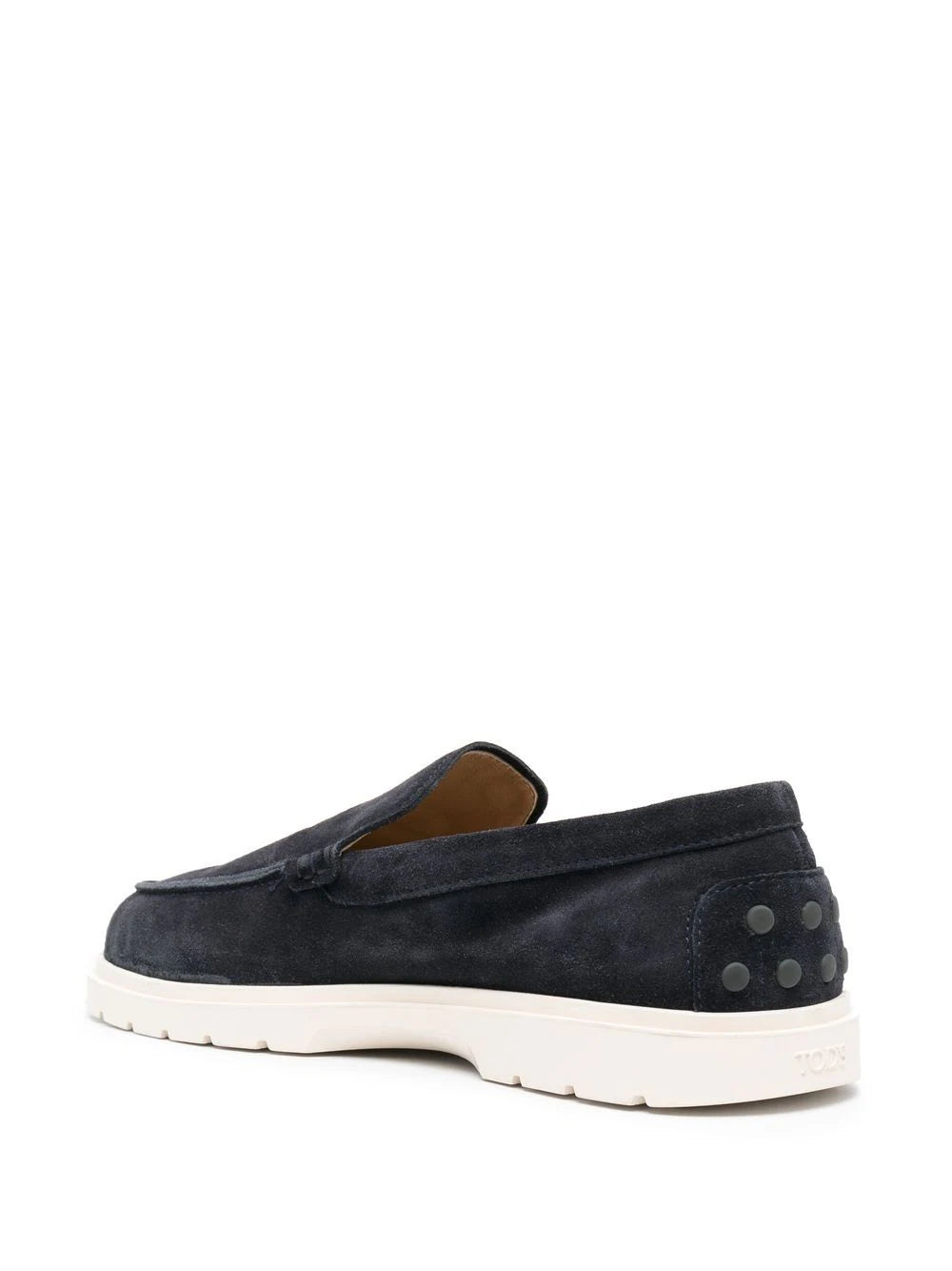 Tod's Instappers
