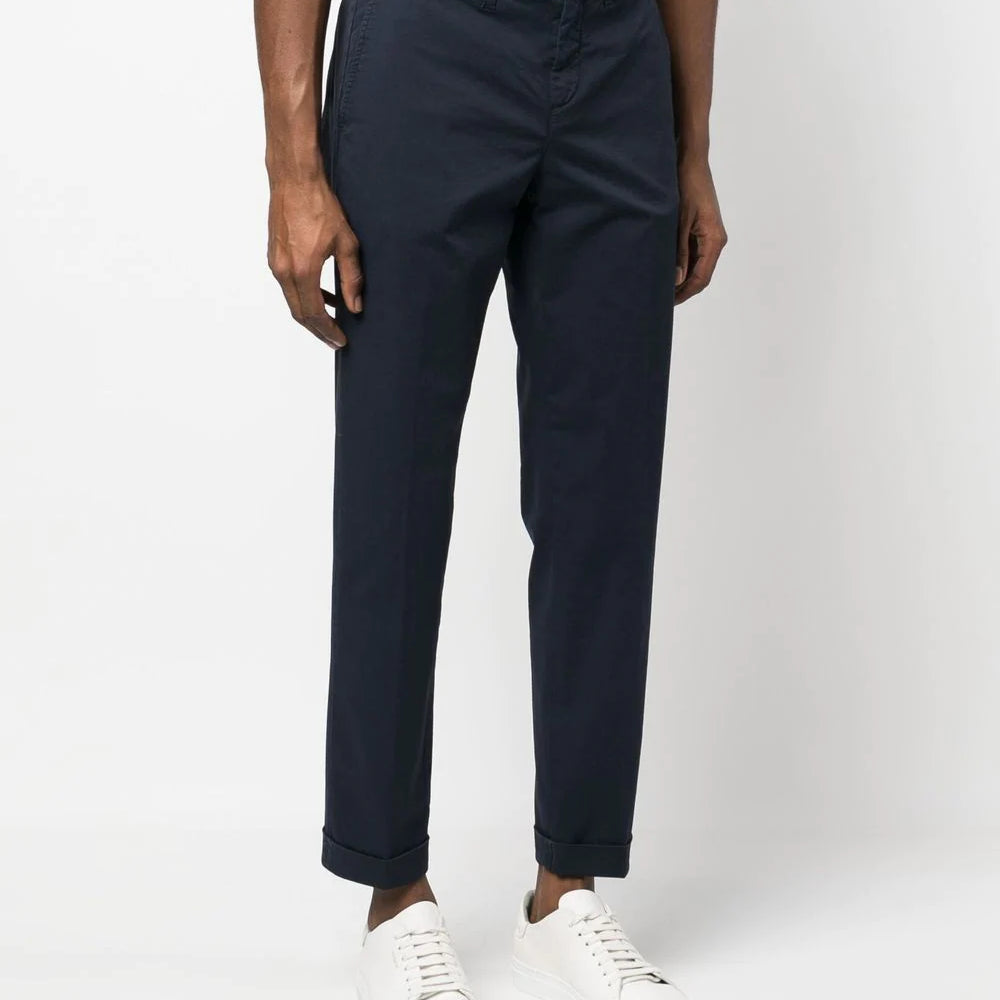 
                  
                    FAY - BROEK
                  
                