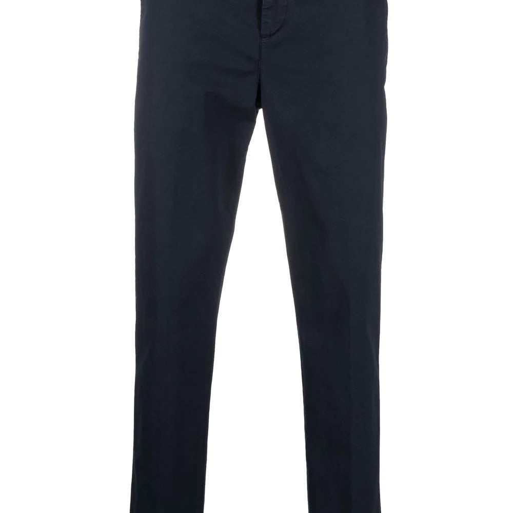 FAY - BROEK