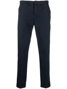  FAY - BROEK