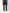FAY - BROEK
