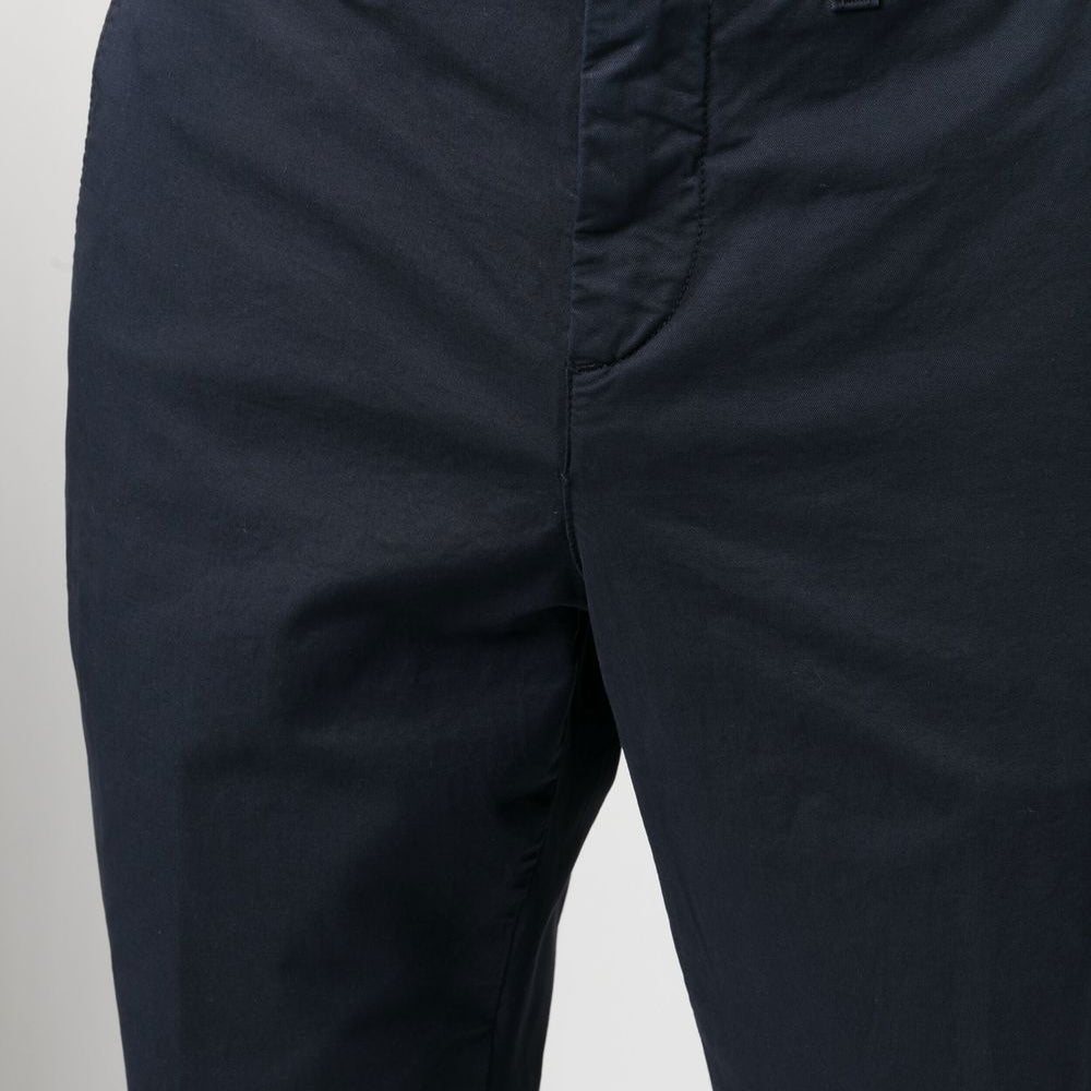 
                  
                    FAY - BROEK
                  
                