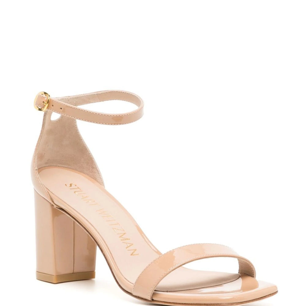 STUART WEITZMAN - HAK