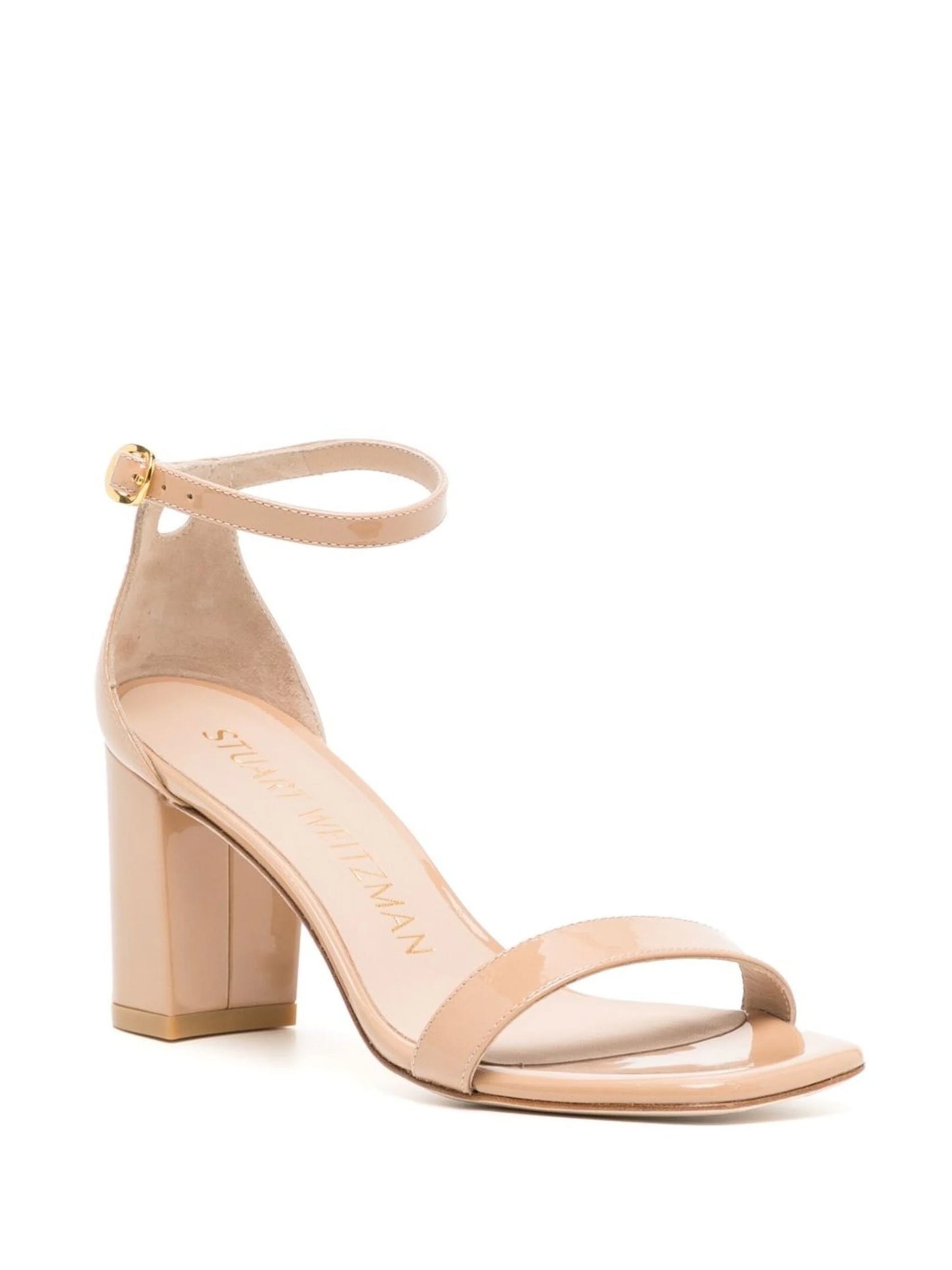 STUART WEITZMAN - HAK