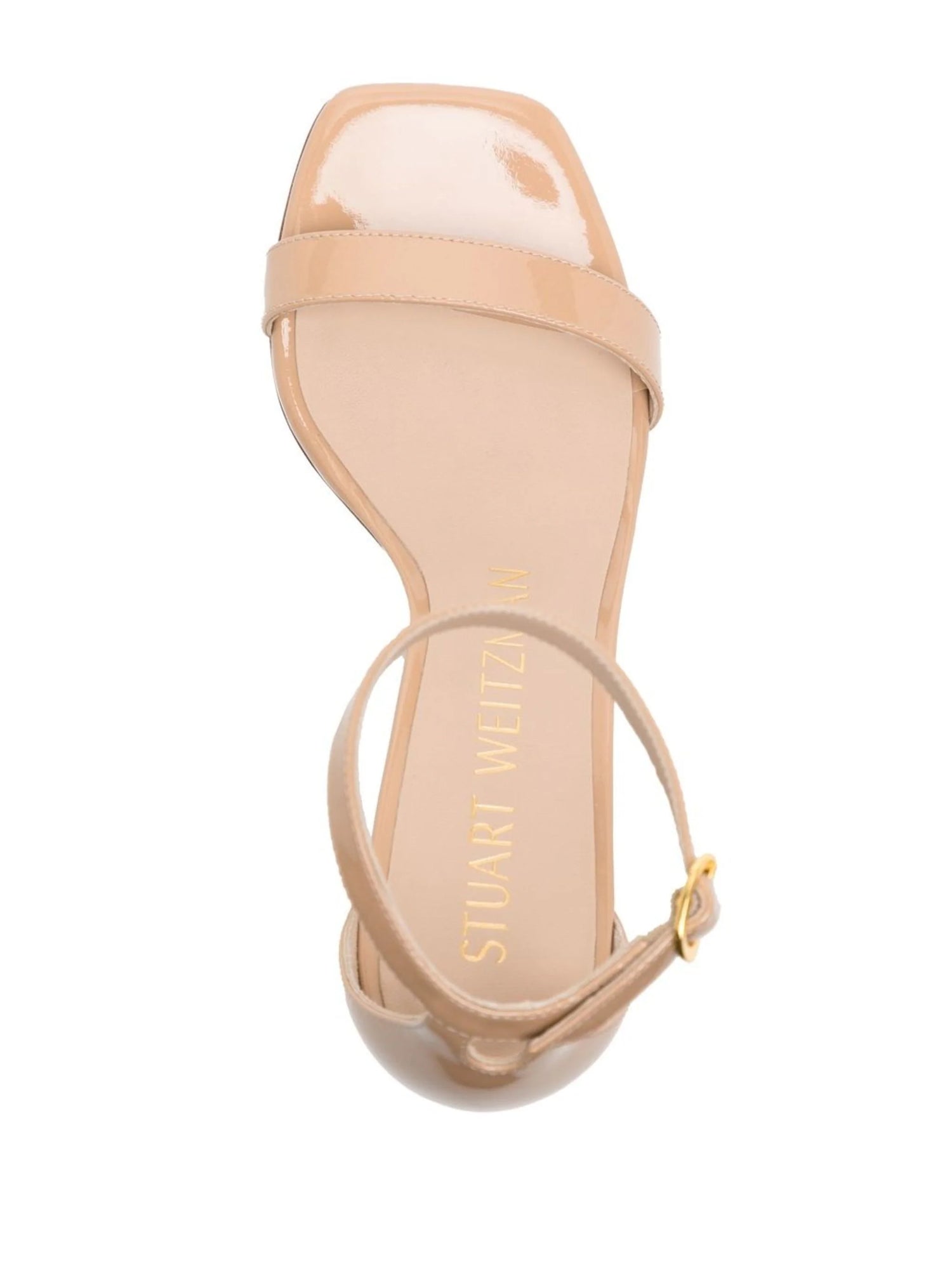 STUART WEITZMAN - HAK