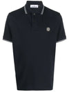 STONE ISLAND - POLO