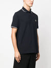 STONE ISLAND - POLO