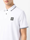 STONE ISLAND - POLO