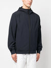 STONE ISLAND - JAS