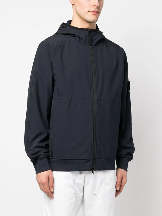 STONE ISLAND - JAS