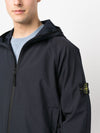 STONE ISLAND - JAS
