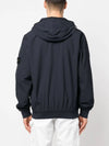 STONE ISLAND - JAS