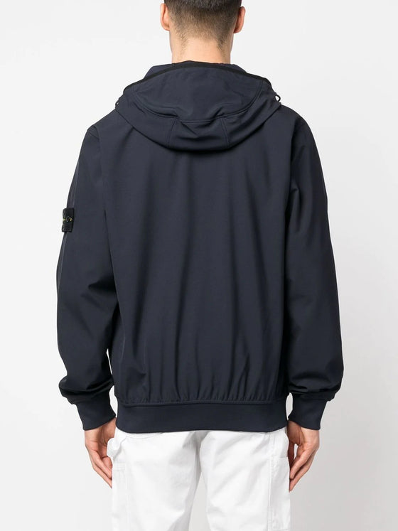 STONE ISLAND - JAS