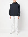 STONE ISLAND - JAS