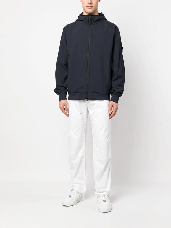 STONE ISLAND - JAS