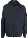 STONE ISLAND - JAS