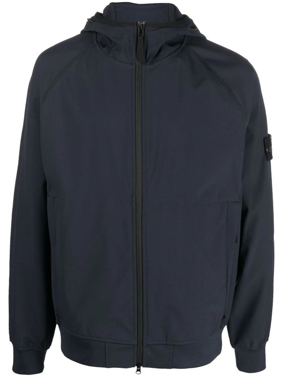 STONE ISLAND - JAS