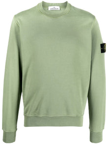  STONE ISLAND - SWEATER