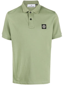  STONE ISLAND - POLO
